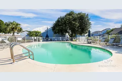 25293 Perdido Beach Boulevard #18, Orange Beach, AL 36561 - Photo 35