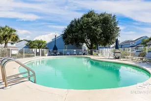 25293 Perdido Beach Blvd, Orange Beach, AL 36561 - Photo 35