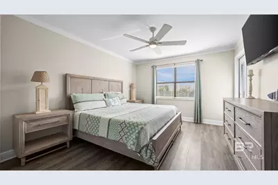25293 Perdido Beach Boulevard #18, Orange Beach, AL 36561 - Photo 21