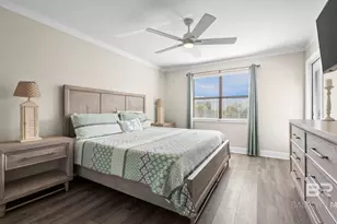 25293 Perdido Beach Blvd, Orange Beach, AL 36561 - Photo 21