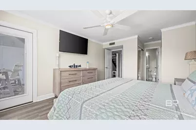 25293 Perdido Beach Boulevard #18, Orange Beach, AL 36561 - Photo 23
