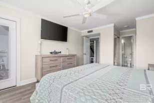 25293 Perdido Beach Blvd, Orange Beach, AL 36561 - Photo 23