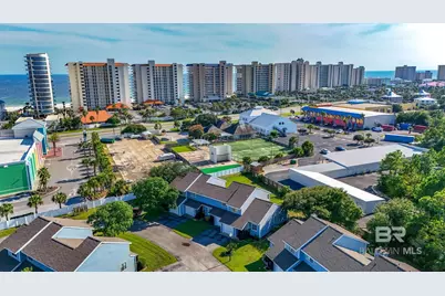 25293 Perdido Beach Boulevard #18, Orange Beach, AL 36561 - Photo 7