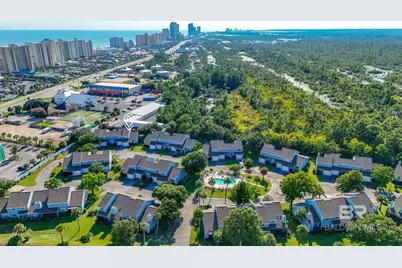 25293 Perdido Beach Boulevard #18, Orange Beach, AL 36561 - Photo 41
