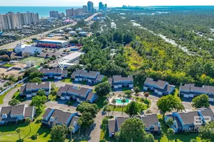 25293 Perdido Beach Blvd, Orange Beach, AL 36561 - Photo 41