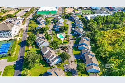 25293 Perdido Beach Boulevard #18, Orange Beach, AL 36561 - Photo 37
