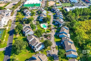 25293 Perdido Beach Blvd, Orange Beach, AL 36561 - Photo 37