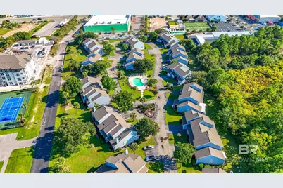 25293 Perdido Beach Boulevard #18, Orange Beach, AL 36561 - Photo 43
