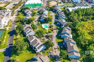 25293 Perdido Beach Blvd, Orange Beach, AL 36561 - Photo 43