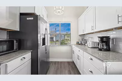 25293 Perdido Beach Boulevard #18, Orange Beach, AL 36561 - Photo 13