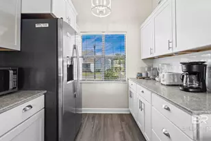 25293 Perdido Beach Blvd, Orange Beach, AL 36561 - Photo 13