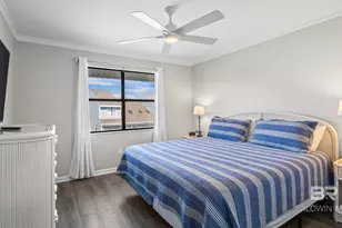 25293 Perdido Beach Blvd, Orange Beach, AL 36561 - Photo 29