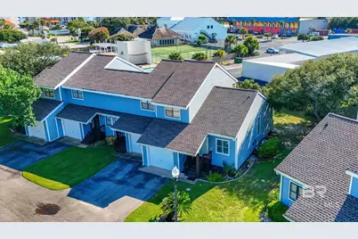 25293 Perdido Beach Boulevard #18, Orange Beach, AL 36561 - Photo 3