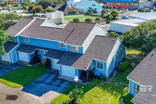 25293 Perdido Beach Blvd, Orange Beach, AL 36561 - Photo 3