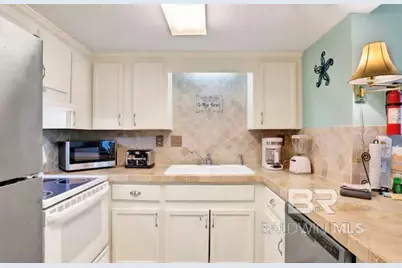 407 W Beach Boulevard #571, Gulf Shores, AL 36542 - Photo 11