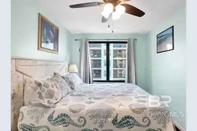 407 W Beach Boulevard #571, Gulf Shores, AL 36542 - Photo 15