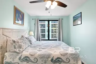 407 W Beach Blvd, Gulf Shores, AL 36542 - Photo 15