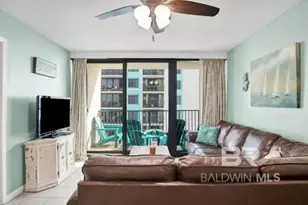 407 W Beach Blvd, Gulf Shores, AL 36542 - Photo 5