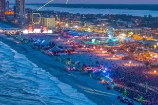 407 W Beach Blvd, Gulf Shores, AL 36542 - Photo 9