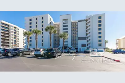 407 W Beach Boulevard #571, Gulf Shores, AL 36542 - Photo 31