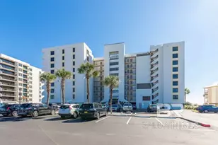 407 W Beach Blvd, Gulf Shores, AL 36542 - Photo 31