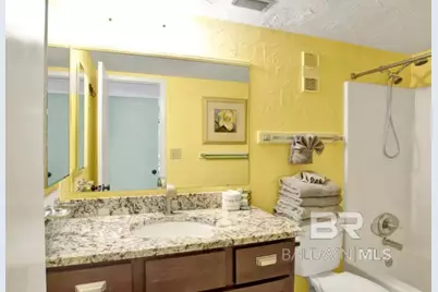 407 W Beach Boulevard #571, Gulf Shores, AL 36542 - Photo 17