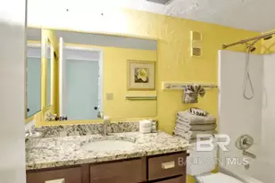 407 W Beach Blvd, Gulf Shores, AL 36542 - Photo 17