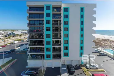 407 W Beach Boulevard #571, Gulf Shores, AL 36542 - Photo 33