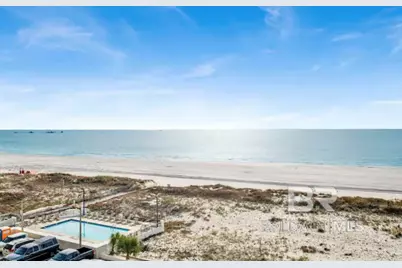 407 W Beach Boulevard #571, Gulf Shores, AL 36542 - Photo 3