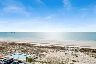 407 W Beach Blvd, Gulf Shores, AL 36542 - Photo 3