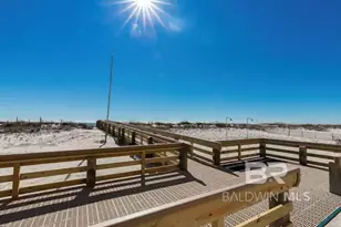 407 W Beach Blvd, Gulf Shores, AL 36542 - Photo 27