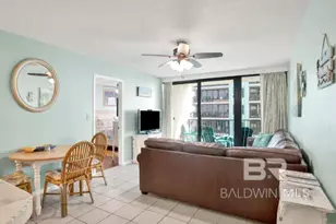 407 W Beach Blvd, Gulf Shores, AL 36542 - Photo 7