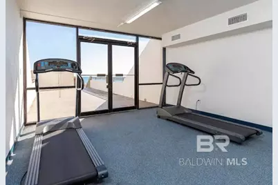 407 W Beach Boulevard #571, Gulf Shores, AL 36542 - Photo 29