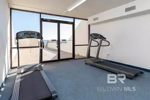 407 W Beach Blvd, Gulf Shores, AL 36542 - Photo 29