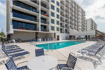 407 W Beach Boulevard #571, Gulf Shores, AL 36542 - Photo 25