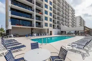 407 W Beach Blvd, Gulf Shores, AL 36542 - Photo 25