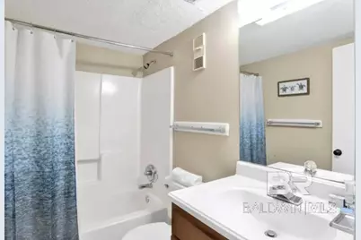 407 W Beach Boulevard #571, Gulf Shores, AL 36542 - Photo 21