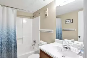 407 W Beach Blvd, Gulf Shores, AL 36542 - Photo 21