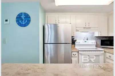 407 W Beach Boulevard #571, Gulf Shores, AL 36542 - Photo 13