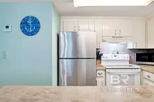 407 W Beach Blvd, Gulf Shores, AL 36542 - Photo 13