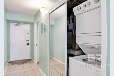 407 W Beach Boulevard #571, Gulf Shores, AL 36542 - Photo 23