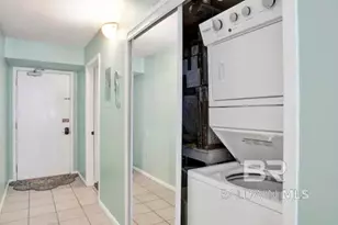 407 W Beach Blvd, Gulf Shores, AL 36542 - Photo 23