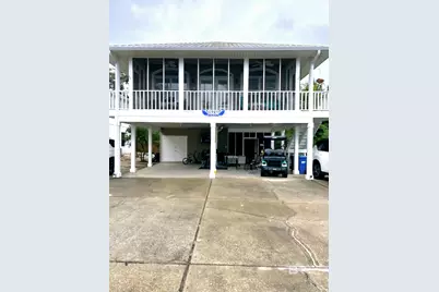 5282 Wolfhead Avenue, Orange Beach, AL 36561 - Photo 1