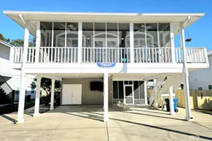 5282 Wolfhead Ave, Orange Beach, AL 36561 - Photo 1