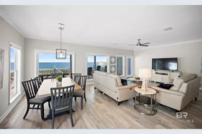 6188 Sawgrass Drive #E&W, Gulf Shores, AL 36542 - Photo 57