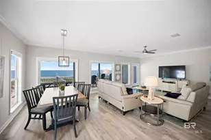 6188 Sawgrass Dr, Gulf Shores, AL 36542 - Photo 57