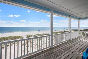 6188 Sawgrass Dr, Gulf Shores, AL 36542 - Photo 47