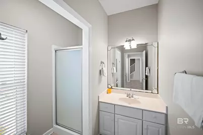 6188 Sawgrass Drive #E&W, Gulf Shores, AL 36542 - Photo 61