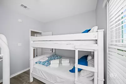 6188 Sawgrass Drive #E&W, Gulf Shores, AL 36542 - Photo 31