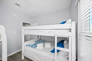 6188 Sawgrass Dr, Gulf Shores, AL 36542 - Photo 31